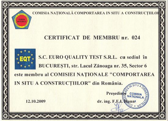 oo9nr_Certificat 024_CNCiscC.jpg